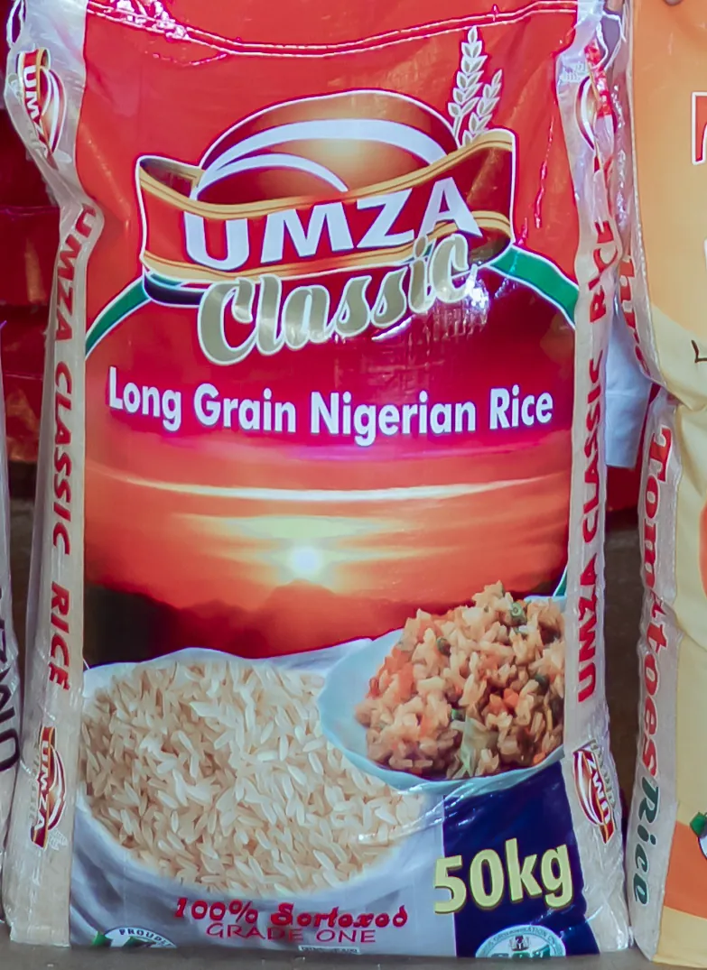 Umza Classic