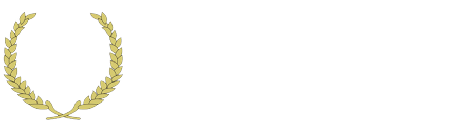 Umza International Farms Ltd.